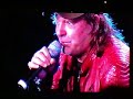 VASCO ANCONA LIVE \"COSA C\ VASCO ANCONA LIVE \"COSA C\