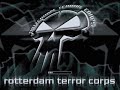 Rotterdam Terror Corps - Terror Feelings Rotterdam Terror Corps - Terror Feelings