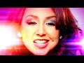 Danity Kane - Damaged