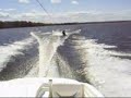 videos Wakeboard
