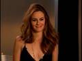 Alicia Silverstone