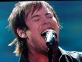 david-cook-final-10-american-idol-sings-billie-jean.html
