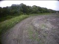 Voir la Vidéo