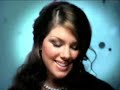 Jane Monheit - Merry Christmas Darling