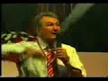 chp-den-z-baykal-sakarya-.html