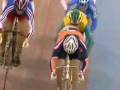 Sports Mega Events - Beautifull Day U2
