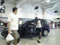 HOW TO TINT IN A HURRY (PLEASE NO HATERS)