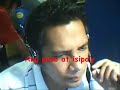 Kris Lawrence - Kung Malaya Lang Ako w/ Lyrics
