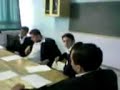 cerrahpaşalı halit mort..