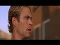 Fast And Furious - Zwitter Fast And Furious - Zwitter