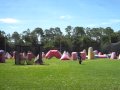 MZK at cfp