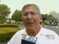 Philadelphia Police Commissioner Ramsey comments on radio failure