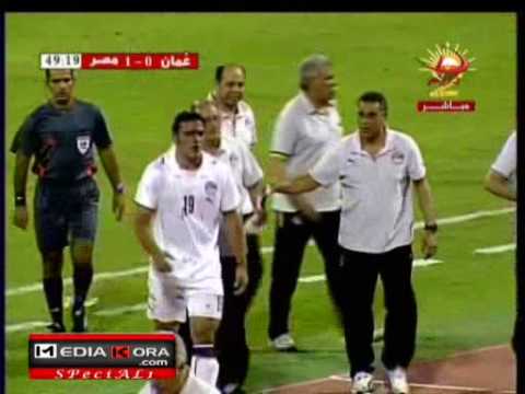 Come non esultare dopo un gol Come non esultare dopo un gol
