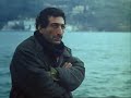Dü?ersem Yanar?m-Sagopa Kajmer-K?TS Dü?ersem Yanar?m-Sagopa Kajmer-K?TS