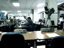 Sustainable Power Parl