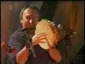 Tapia eta Leturia - Txekiar telebistan 2 - 2007