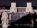 New York World's Fair 1939