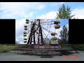 pripyat-1970-1986.html