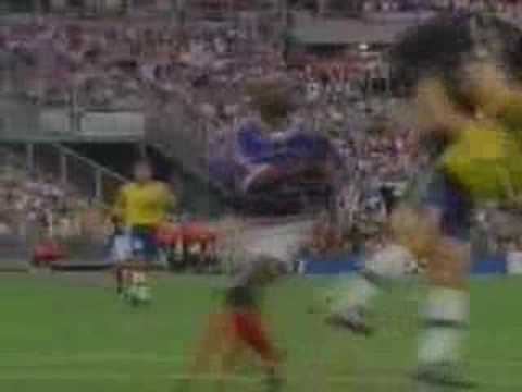 Ronaldo Luis Nazário de Lima