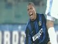 ronaldo luis nazário de lima