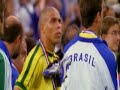 luiz-nazario-de-lima-ronaldo.html