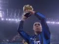 ronaldo luis nazário de lima