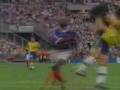 Ronaldo Luis Nazário de Lima