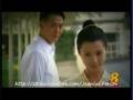 《小娘惹》 The Little Nyonya trailer #3 - Jeanette Aw