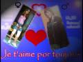 mon amour jtlm.wmv
