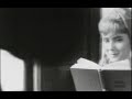 Vlado Janevski - Evergrin