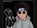 shino- hot