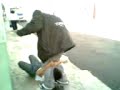 imitando smack down vs raw Casti de raw y Joel de smack down imitando smack down vs raw Casti de raw y Joel de smack down