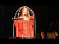 videos de AGATHA RUIZ DE LA PRADA remixed by TONY FEDERICO