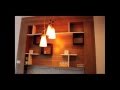 Condo in Bangkok Near BTS