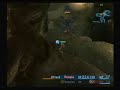 FFXII Earliest Golden Amulet FFXII Earliest Golden Amulet