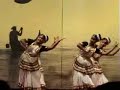 inauguration - 1.wmv inauguration - 1.wmv