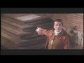 Piddle Twiddle Full Version