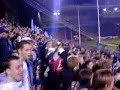 Dif-aik 24/9 08