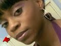 Click here to watch this video Laos Gives Pregnant UK Woman Life Sentence