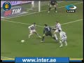 Santiago Solari gol