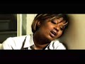 clip ancr�e � ton port feat. mokob�.
retrouvez toutes ses news officielles sur http://fannyj-officiel.skyrock.com