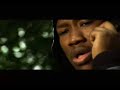 Fanny J feat. Mokob�- Ancr�e � ton port