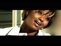 clip ancr�e � ton port feat. mokob�.
retrouvez toutes ses news officielles sur http://fannyj-officiel.skyrock.com