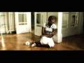 Fanny J feat. Mokobé- Ancrée à ton port