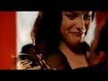 Blow Your Mind - Joe Jonas/Shane Gray Fan Fiction Trailer