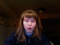 pi autiste asperger jeune fille
