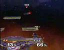 peki marth vs vilness malio 4