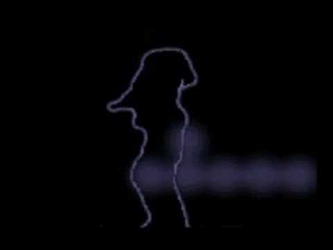 Imagen de previsualización de YouTube