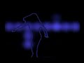 Trentemoller prana vj render mix