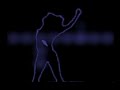 Trentemoller prana vj render mix